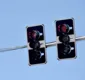
                  Salvador troca um semáforo a cada 4 dias por causa de vandalismo