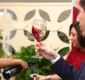 
                  Salvador recebe evento gastronômico de vinhos em novembro