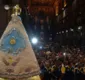
                  Círio 2022: o retorno do festejo às ruas de Belém
