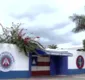 
                  MP solicita abertura de inquérito para apurar denúncias de assédio sexual em colégio da PM no sudoeste da Bahia