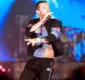 
                  Saiba o que é infecção pulmonar, doença que fez vocalista do Coldplay adiar shows no Brasil