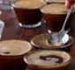 
                  Dia internacional do café: Coffeetown Salvador realiza masterclass gratuita na quarta (19)