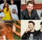 
                  Lançamentos da Semana: confira as novidades musicais entre 3 e 9 de outubro