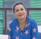 
                  Deolane Bezerra abre o jogo sobre cirurgia íntima: 'O periquito murcha'