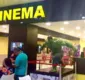 
                  Cinema de Salvador terá ingressos a R$10 até o Dia Das Crianças; saiba detalhes
