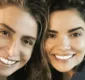 
                  Além de 'Travessia': Vanessa Giácomo e Giovanna Antonelli já dividiram o mesmo homem em outras tramas