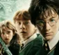 
                  'Harry Potter e a Câmara Secreta' será relançado nos cinemas brasileiros; saiba detalhes