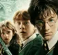 
                  Ingressos para sessões de 'Harry Potter e a Câmara Secreta' começam a ser vendidos na sexta (11); saiba como comprar