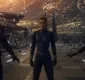 
                  Marvel libera primeiro trailer de 'Homem-Formiga e a Vespa: Quantumania'; assista