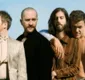 
                  Banda Imagine Dragons adia shows no Brasil após problemas de saúde do vocalista