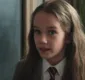 
                  Netflix libera primeiro trailer da versão musical de 'Matilda'; veja vídeo