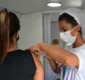 
                  Vacinação contra a Covid-19 segue com aplicação da 1ª à 5ª dose em Salvador