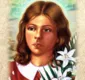 
                  Saiba quem foi Menina Benigna, cearense assassinada que será beatificada nesta segunda (23)