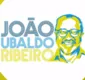 
                  Inscrições para edital Selo João Ubaldo Ribeiro acabam nesta semana