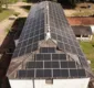 
                  Empresa oferece 500 vagas para capacitação gratuita no setor de energia solar