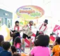 
                  Dia das Crianças: confira lista dos eventos especiais para a data em Salvador 