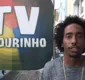 
                  TV Pelourinho cria agência de talentos e abre inscrições na segunda-feira (17); confira