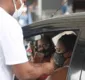 
                  Dia D contra a Covid-19, Influenza e de Multivacinação mobiliza postos de saúde e drive-thru em Salvador neste sábado (19)