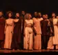
                  Balé Teatro Castro Alves volta a cartaz com o espetáculo 'Viramundo' em homenagem a Gilberto Gil