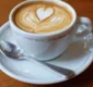 
                  Cinco tipos de café para fazer em casa