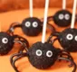 
                  Doces ou travessuras? Ideias de receitas para o seu Halloween