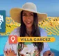 
                  Bora Ali?: Conheça a Villa Garcez, pousada repleta de atrativos exclusivos na Bahia