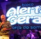 
                  Com homenagem a Nelson Rufino, 3º Festival de Samba do Alerta Geral abre inscrições