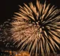 
                  Réveillon 2023: veja lista de festas e eventos para curtir o ano novo na Bahia