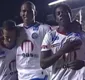 
                  Em 2010, Bahia venceu Portuguesa e voltou para série A após sete anos; relembre último acesso do Tricolor em casa