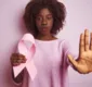 
                  Mais de 20% das mulheres afrodescendentes com câncer de mama já nasceram com mutação na BA
