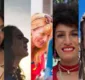 
                  Representatividade nas eleições: cinco candidatas, entre trans e travestis, foram eleitas no Brasil