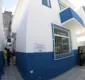 
                  Casa universitária para estudantes quilombolas é inaugurada em Salvador