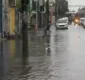 
                  Chuvas de novembro em Salvador superam o dobro da média histórica