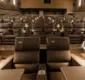 
                  Rede de cinema em Salvador lança promoção especial para salas VIP; saiba preços
