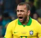 
                  Daniel Alves é denunciado por agressão sexual em boate, diz imprensa espanhola