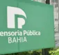 
                  Defensoria Pública abre 112 vagas para contratação temporária na Bahia