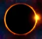 
                  Eclipse solar em Escorpião é momento de desapego e transformação