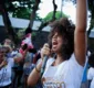 
                  Marcha do Empoderamento Crespo realiza 6ª edição no sábado (29) em Salvador