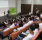 
                  Estudantes da rede estadual da Bahia participam de aulões de revisão para o Enem