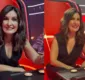 
                  Veja primeiro teaser de Fátima Bernardes como apresentadora do 'The Voice Brasil'
