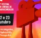 
                  Festival de Cinema de Maracangalha acontece pela 1° vez em São Sebastião do Passé