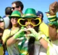 
                  Cidades brasileiras receberão Fan Fest Mundial na Copa do Mundo