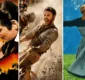 
                  Cinco filmes ganhadores do Oscar que você não pode deixar de assistir