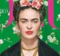 
                  Conheça história de Frida Kahlo, pintora mexicana que é referência da cultura