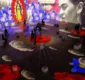 
                  Fenômeno mundial, experiência da exposição imersiva chega a Salvador com mostra sobre Frida Kahlo; entenda como funciona