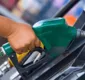 
                  Acelen anuncia nova redução no preço dos combustíveis em Salvador