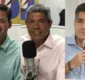 
                  Datafolha: João Roma lidera rejeição para governador da Bahia com 38%; Jerônimo tem 29% e ACM Neto 21%