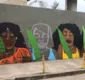 
                  Lista de artistas que irão grafitar pilastras do metrô e ganhar R$ 7 mil em prêmio é divulgada