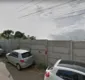 
                  PM sofre tentativa de assalto e é baleado no bairro do Trobogy, em Salvador