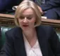 
                  Liz Truss renuncia cargo de primeira-ministra no Reino Unido após 45 dias de governo
